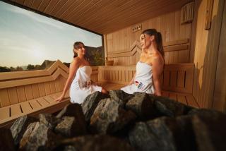 Pokoje Gościnne U Małgorzaty Jacuzzi & Sauna - 3