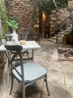 Axel Lamda Apartment - Atene - 4