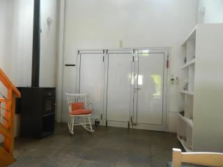 Loft Zona Parque - Necochea - 3