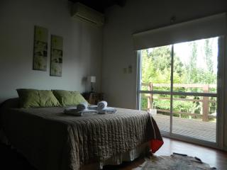 Loft Zona Parque - Necochea - 2