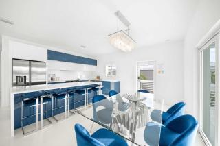 Azul Paradise - Waterfront - Heated Pool - Dock - Marathon - 2