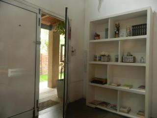 Loft Zona Parque - Necochea - 1