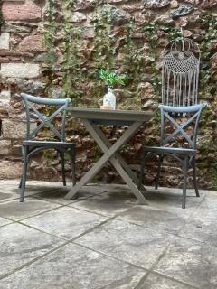 Axel Lamda Apartment - Atene - 5