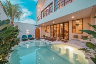 Azura Villa Sanur - Sanur - 0