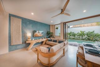 Azura Villa Sanur - Sanur - 4