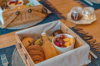 Azura Villa Sanur - Sanur - 5