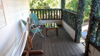 Apartment in Posadas - Posadas - 0