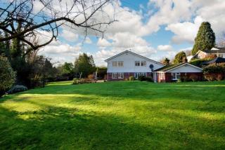 3 Bedroom Luxury Villa - Northwood - 0