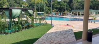 Casa COP30 - Belém - 3