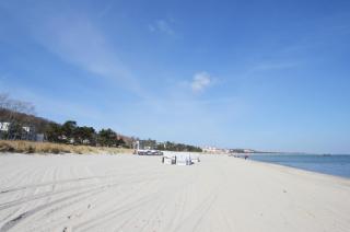 Ostseeresort Binz Prora - Binz - 9