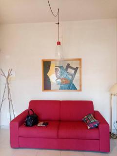 Casa Gidiuli - 7