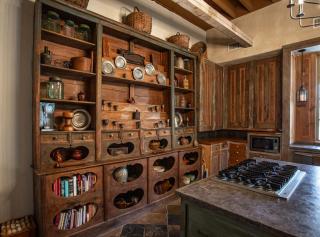 Relax in Hill Country Elegance at The Amick Estate - Fredericksburg - 3
