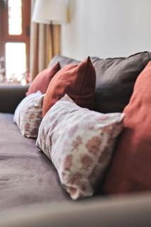 Apt 1C LuxuryRentalsMurcia - Murcia - 9