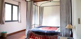 Villa vue sur mer - Cap Skirring - 4