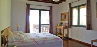 Villa vue sur mer - Cap Skirring - 1