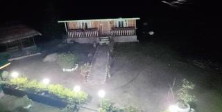 India Tours Only Smriti Homestay - Rongli - 1