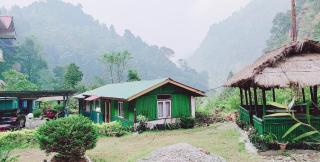 India Tours Only Smriti Homestay - Rongli - 7