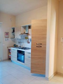 Casa Gidiuli - 1