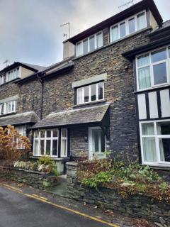 Malvern Ambleside - Ambleside - 9
