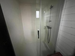 La ferme de la truffe chambres d hôtes - 7