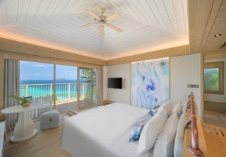 Centara Villas Phi Phi Island - Phi Phi Don - 3