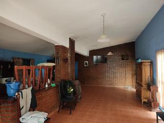 Property for rent per day - Potrero de Garay - 6