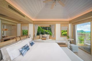 Centara Villas Phi Phi Island - Phi Phi Don - 2