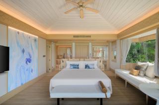 Centara Villas Phi Phi Island - Phi Phi Don - 1