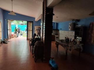 Property for rent per day - Potrero de Garay - 4
