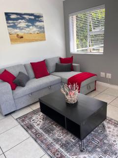 Plett's Life - Plettenbergbaai - 7