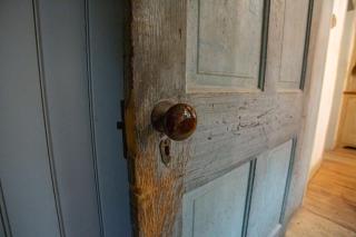 Charming 2BR Getaway Near Fredericksburgs Best Wineries - Fredericksburg - 4