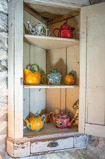 Charming 2BR Getaway Near Fredericksburgs Best Wineries - Fredericksburg - 6