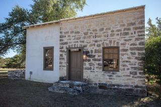 Charming Texas Hill Country Retreat Near Fredericksburg - Fredericksburg - 9