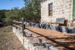 Charming Texas Hill Country Retreat Near Fredericksburg - Fredericksburg - 4