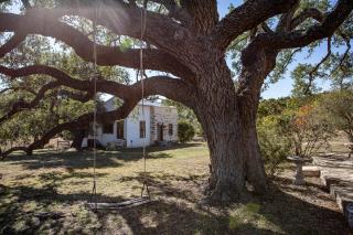 Charming Texas Hill Country Retreat Near Fredericksburg - Fredericksburg - 3