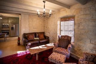 Charming Texas Hill Country Retreat Near Fredericksburg - Fredericksburg - 8