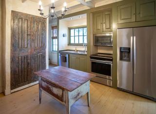 Charming Texas Hill Country Retreat Near Fredericksburg - Fredericksburg - 5