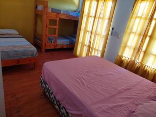Complejo Cipres - 4