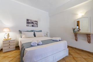 Panorama Skopelos - Stafylos - 7