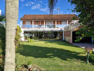 Spacious house on Daniela beach - Florianópolis - Florianópolis - 0
