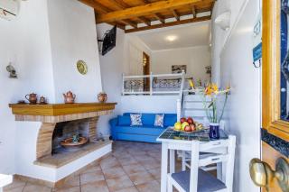 Panorama Skopelos - Stafylos - 1