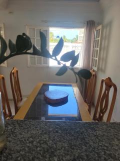 Duplex em Condomínio familiar com 03 quartos à 200m da praia e 500m do Veneza Water Park - Paulista - 1