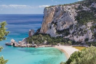 Crystal Pool Village In Tanaunella - Tanaunella - 6
