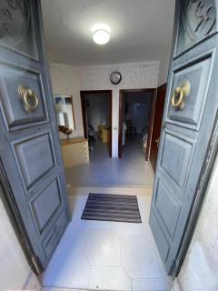 Don Pasquale Scontrone House - Scontrone - 7