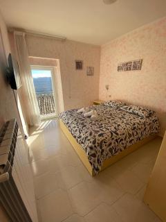 Don Pasquale Scontrone House - Scontrone - 3