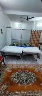 Ashirwad Home Stay - Allahabad - 6