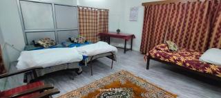 Ashirwad Home Stay - Allahabad - 4