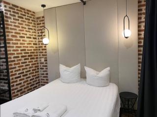 B2 Beautiful House in 7th, 2-4G by Eiffel Tower - Paris - 5