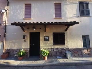Casa Vacanze - Tarano - Tarano - 0