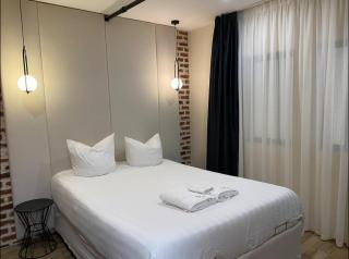 B2 Beautiful House in 7th, 2-4G by Eiffel Tower - Paris - 1